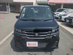���֤˴ؤ����ʤ餼����֤ޤȤ�ƥ������ե��ˤ�Ǥ������������ 4