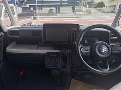 �������ե��������åհ�Ʊ����Ź���Ԥ����Ƥ���ޤ��� 2