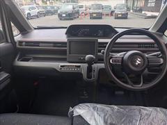 �������ե��������åհ�Ʊ����Ź���Ԥ����Ƥ���ޤ��� 2