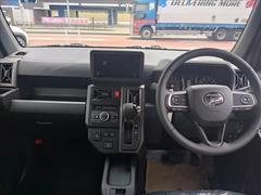 �������ե��������åհ�Ʊ����Ź���Ԥ����Ƥ���ޤ��� 2