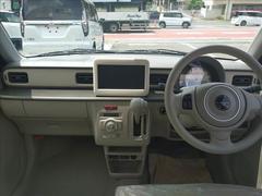 �������ե��������åհ�Ʊ����Ź���Ԥ����Ƥ���ޤ��� 2