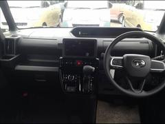���֤˴ؤ����ʤ餼����֤ޤȤ�ƥ������ե��ˤ�Ǥ������������ 4