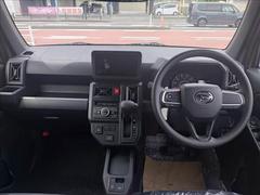 �������ե��������åհ�Ʊ����Ź���Ԥ����Ƥ���ޤ��� 2