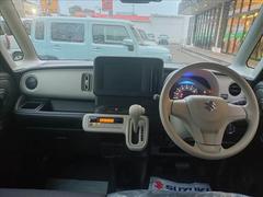 ���֤˴ؤ����ʤ餼����֤ޤȤ�ƥ������ե��ˤ�Ǥ������������ 4