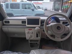 ���֤˴ؤ����ʤ餼����֤ޤȤ�ƥ������ե��ˤ�Ǥ������������ 4