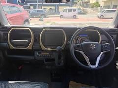 ���֤˴ؤ����ʤ餼����֤ޤȤ�ƥ������ե��ˤ�Ǥ������������ 4