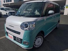 ���������������������������ޤ����餪���ڤ�Ź�ޤޤǤ��䤤��碌���������� 4