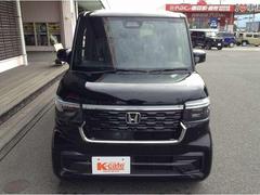 ҤϽкѡϿѡ̤Ѽ֤ϡϿ֣ǯ֡⤷ԣפޤݾפޤݾƤϥ᡼ݾڽʥƥʥ󥹥Ρȡˤ˽सޤܺ٤ϥåդˤҤͤ 4