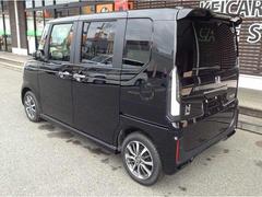 ҤϽкѡϿѡ̤Ѽ֤ϡϿ֣ǯ֡⤷ԣפޤݾפޤݾƤϥ᡼ݾڽʥƥʥ󥹥Ρȡˤ˽सޤܺ٤ϥåդˤҤͤ 6