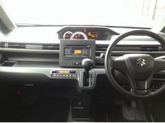 �若��� �ƣء���󥿥����գС����ޡ��ȥ����������ﳲ�ڸ��֥졼����������æ�ɻ����� 0803331A30250120W002 2