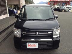 �若��� �ƣء���󥿥����գС����ޡ��ȥ����������ﳲ�ڸ��֥졼����������æ�ɻ����� 0803331A30250120W002 4