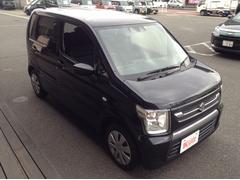 �若��� �ƣء���󥿥����գС����ޡ��ȥ����������ﳲ�ڸ��֥졼����������æ�ɻ����� 0803331A30250120W002 5