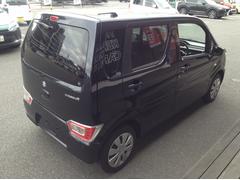 �若��� �ƣء���󥿥����գС����ޡ��ȥ����������ﳲ�ڸ��֥졼����������æ�ɻ����� 0803331A30250120W002 6