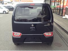 �若��� �ƣء���󥿥����գС����ޡ��ȥ����������ﳲ�ڸ��֥졼����������æ�ɻ����� 0803331A30250120W002 7