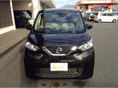 �ǥ��� �ء���󥿥����գС������ﳲ�ڸ��֥졼�������ޡ��ȥ��������ꥢ��󥹥��ʡ� 0803331A30250318W001 3