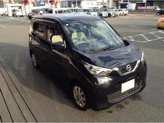 �ǥ��� �ء���󥿥����գС������ﳲ�ڸ��֥졼�������ޡ��ȥ��������ꥢ��󥹥��ʡ� 0803331A30250318W001 4