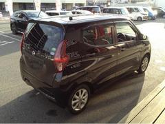 �ǥ��� �ء���󥿥����գС������ﳲ�ڸ��֥졼�������ޡ��ȥ��������ꥢ��󥹥��ʡ� 0803331A30250318W001 5