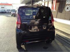 �ǥ��� �ء���󥿥����գС������ﳲ�ڸ��֥졼�������ޡ��ȥ��������ꥢ��󥹥��ʡ� 0803331A30250318W001 6