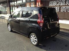 �ǥ��� �ء���󥿥����գС������ﳲ�ڸ��֥졼�������ޡ��ȥ��������ꥢ��󥹥��ʡ� 0803331A30250318W001 7