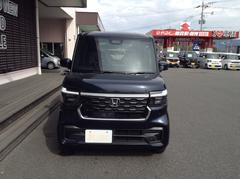 Ρݣ£ϣإ ١졼ɡξ¦饤¦ưɥޡȥﳲڸ֥졼æɻ 0803331A30250401W001 3