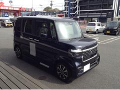 Ρݣ£ϣإ ١졼ɡξ¦饤¦ưɥޡȥﳲڸ֥졼æɻ 0803331A30250401W001 4