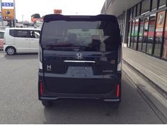 Ρݣ£ϣإ ١졼ɡξ¦饤¦ưɥޡȥﳲڸ֥졼æɻ 0803331A30250401W001 5