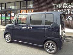 Ρݣ£ϣإ ١졼ɡξ¦饤¦ưɥޡȥﳲڸ֥졼æɻ 0803331A30250401W001 6