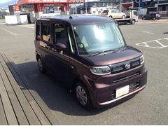   0803331A30250404W001 3