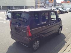   0803331A30250404W001 4