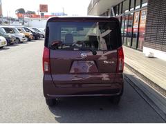   0803331A30250404W001 5