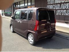   0803331A30250404W001 6