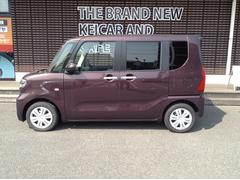   0803331A30250404W001 7