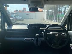 若 ƣ 0803331A30250404W005 2