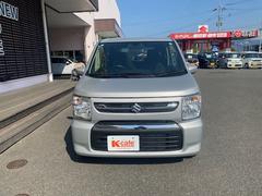 若 ƣ 0803331A30250404W005 3