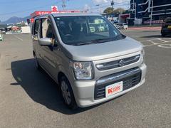 若 ƣ 0803331A30250404W005 4