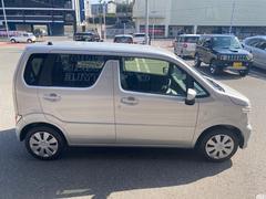 若 ƣ 0803331A30250404W005 5