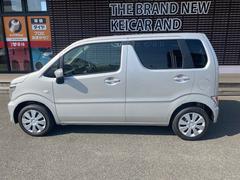 若 ƣ 0803331A30250404W005 6