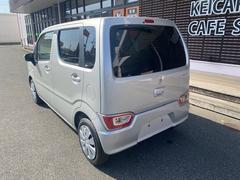 若 ƣ 0803331A30250404W005 7