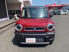 ϥ顼 ϥ֥åɣ 0803331A30250408W002 3