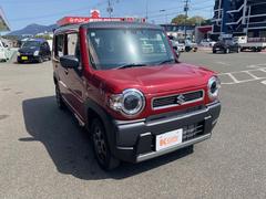 ϥ顼 ϥ֥åɣ 0803331A30250408W002 4