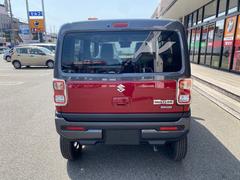 ϥ顼 ϥ֥åɣ 0803331A30250408W002 7