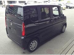 ˣԣӡڥեȡ륫饤եݡȡ䡢⡢ݸʤɡ֤˴ؤʤ餼֤ޤȤƥեˤǤ 5