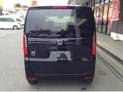 Τ֤¿ĹꤤˡեϺĹǯ֡ܰʾ򥫥С룱ǯݾڥץѰդƤޤ󣳣ߤǤޤΤǤҤƤ 6