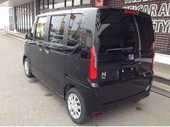 Υѥ󥯤ǤˤʤäϤޤ󤫡Τ֤ϥڥ䤬ۤȤդƤޤ󡣥եλ֤ƥꥸʥѥݾڤ⤴ѰդƤޤڤˤ̲ 7