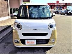 եǤϡʥ륹кȤǼֻ˽ݻܹԤäƤޤ꤬¿ݤ뤳ȤǤޤΰϤ¿ǤܤϥեޤǤ䤤碌 2