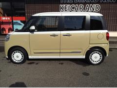 ˣԣӡڥեȡ륫饤եݡȡ䡢⡢ݸʤɡ֤˴ؤʤ餼֤ޤȤƥեˤǤ 5