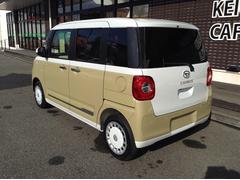 Τ֤¿ĹꤤˡեϺĹǯ֡ܰʾ򥫥С룱ǯݾڥץѰդƤޤ󣳣ߤǤޤΤǤҤƤ 6