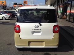 Υѥ󥯤ǤˤʤäϤޤ󤫡Τ֤ϥڥ䤬ۤȤդƤޤ󡣥եλ֤ƥꥸʥѥݾڤ⤴ѰդƤޤڤˤ̲ 7