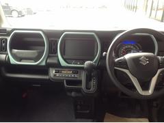 եǤϡʥ륹кȤǼֻ˽ݻܹԤäƤޤ꤬¿ݤ뤳ȤǤޤΰϤ¿ǤܤϥեޤǤ䤤碌 2