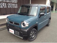 ֥饤ŸפȤϡУä䥹ޡȥեʤɤΣףţ¥֥饦ȥץѤƤͤŹޤ饤̿ǷҤӥǤեŹǤѤޤܤϤ䤤碌 3